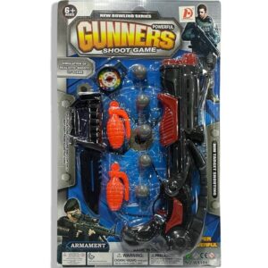 تحميل لعبة القوة الخاصة 2 اكشن