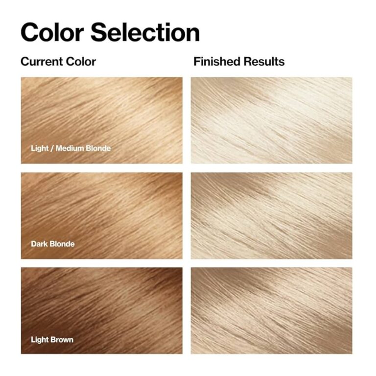 تحميل برنامج تحديد كود الألوان COLOR PICKER