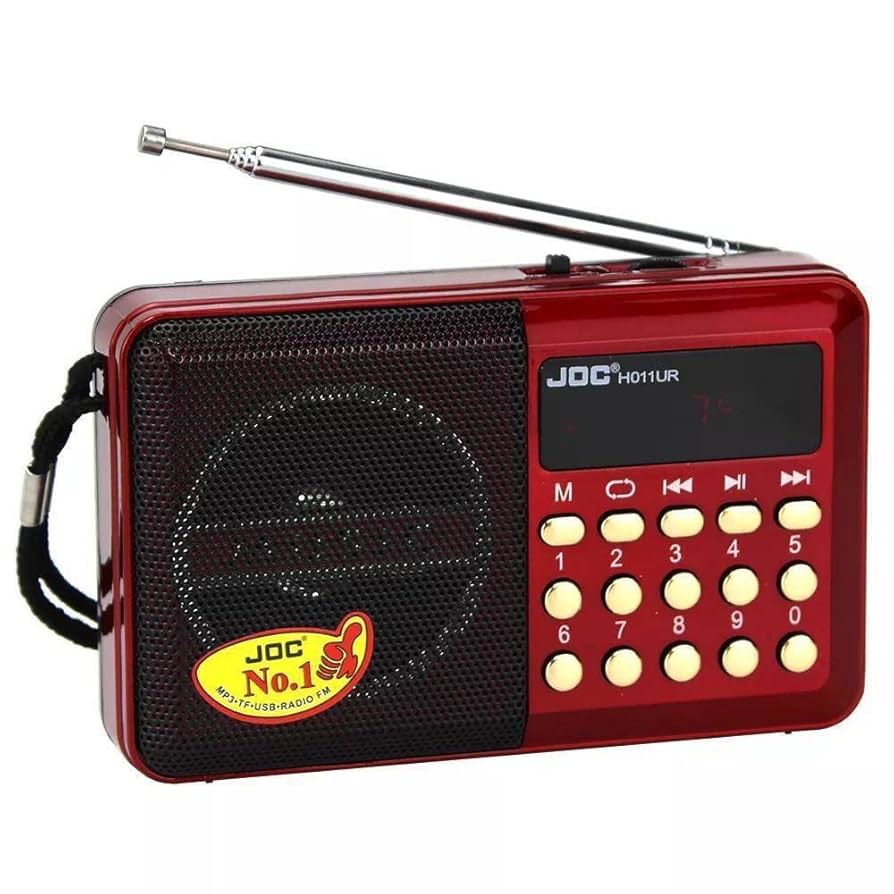 تحميل القرآن الكريم بصوت فارس عباد MP3 كامل مجانا