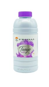 تحميل برنامج التانجو للكمبيوتر TANGO مجانا