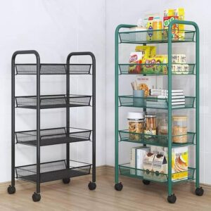 تحميل لعبة TURBO PIZZA 3 كاملة مجانا