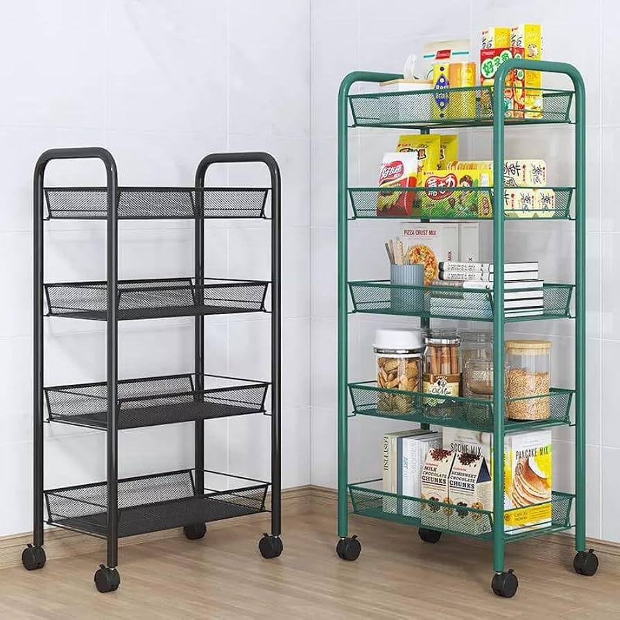 تحميل لعبة TURBO PIZZA 3 كاملة مجانا