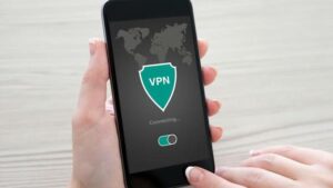تحميل برنامج كاسر البروكسي VPN مجاني