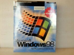 تحميل XP نسخة ويندوز XP أصلية بروفيشنال عربي انجليزي iso