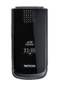 برامج جوال نوكيا 6500 تحميل تطبيقات نوكيا 6500 مجانية