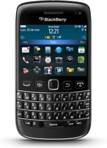 تحميل برنامج قوقل للبلاك بيري GOOGLE BLACKBERRY