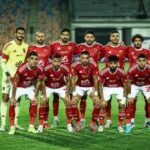 لعبة وزنك ذهب للأسئلة والتحديات الثقافية