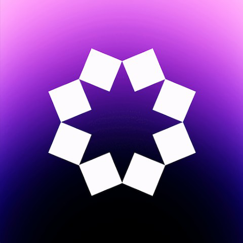 تحميل تطبيق Ziina APK للاندرويد مجانا برابط مباشر كامل