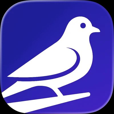 تحميل تطبيق Roost Social للايفون برابط مباشر كامل مجانا
