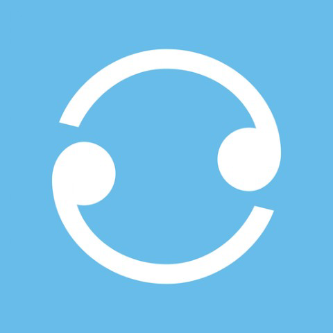 تحميل تطبيق Harmoni APK للاندرويد مجانا برابط مباشر كامل