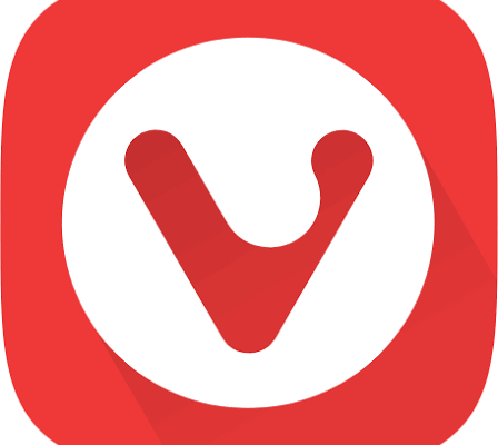 تحميل متصفح Vivaldi للكمبيوتر – متصفح سريع وقابل للتخصيص