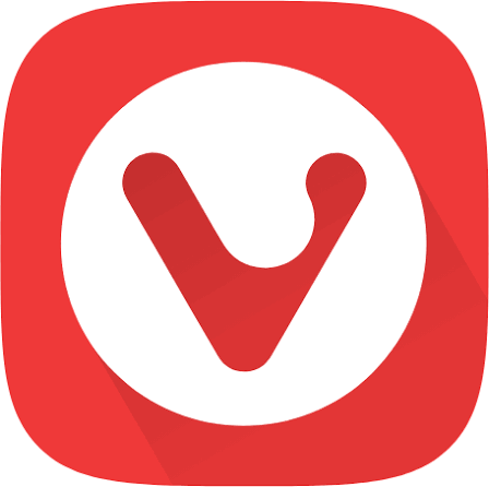 تحميل متصفح Vivaldi للكمبيوتر – متصفح سريع وقابل للتخصيص