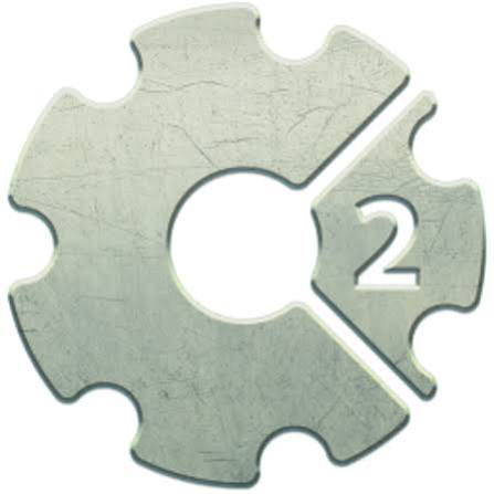 ابدأ رحلتك في صناعة الألعاب مع Construct 2 R97: أداة مبتكرة لإنشاء الألعاب بسهولة