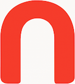 تحميل برنامج Comfer Launcher: تطبيق أندرويد برابط مباشر وكامل