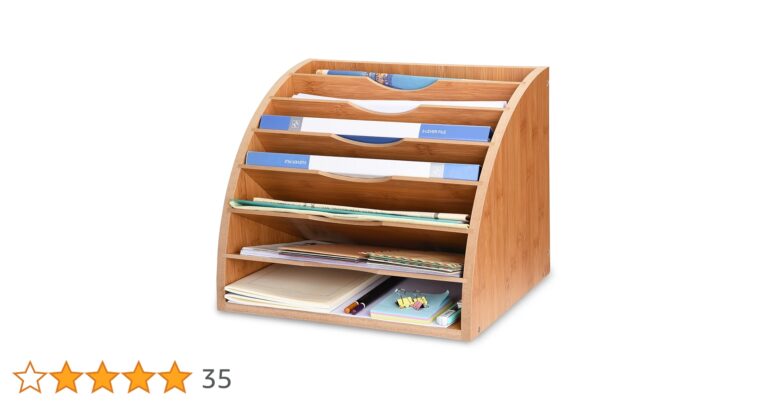 تحميل برنامج تنظيم الملفات FILEORGANIZER