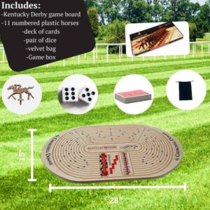 تحميل لعبة سباق خيول لعبة خيول سباق ممتعة مجانية