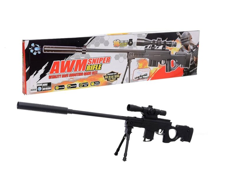 تحميل لعبة ضرب نار رائعة جدا وبحجم صغير