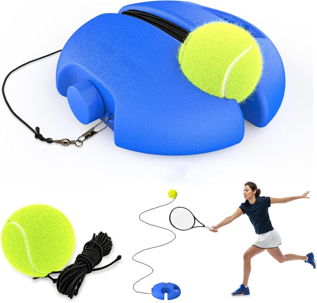 تحميل لعبة التنس الارضي Tennis Game