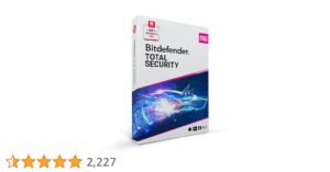 تحميل برنامج حماية الانترنت خلال التصفح BITDEFENDER INTERNET SECURITY