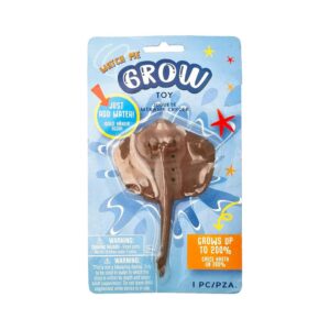 تحميل لعبة السمك الكبير يأكل الصغير مجاناً: تجربة ممتعة للمغامرين