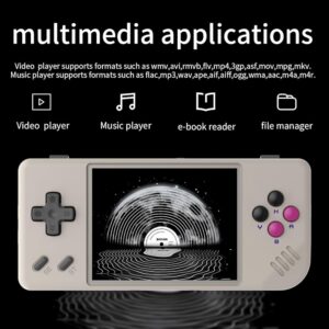 تحميل برنامج FINAL MEDIA PLAYER لتشغيل جميع الصيغ الصوت والفيديو