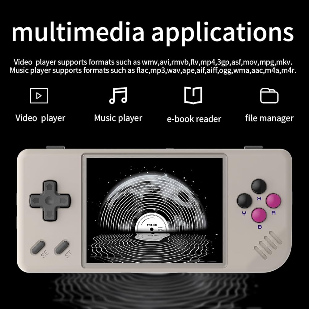 تحميل برنامج FINAL MEDIA PLAYER لتشغيل جميع الصيغ الصوت والفيديو