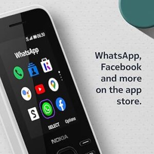 تحميل WHATSAPP لنوكيا واتساب نوكيا أحدث إصدار مجاني