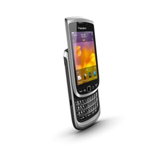 افضل برامج بلاك بيري اجهزة BLACKBERRY