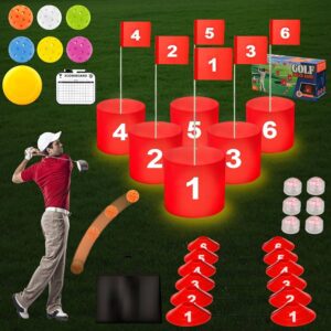 تحميل لعبة جولف Golf Game لعبة رياضية ممتعة
