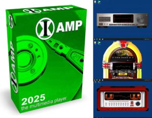 MEDIA PLAYER 11 مشغل وسائط ويندوز