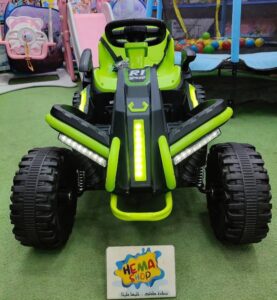 تحميل لعبة سباق السيارات EXTREME RACERS