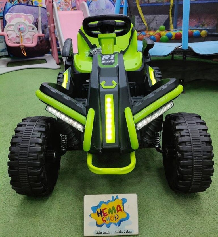 تحميل لعبة سباق السيارات EXTREME RACERS