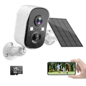 تحميل برنامج مشغل ملفات الفيديو والقنوات الفضائية MIRO