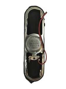 تحميل برنامج سكاي بي لجوال E63 مكالمات فيديو وصوت