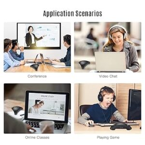 برنامج EYEBEAM مكالمات انترنت VoIP اتصال فيديو وصوت