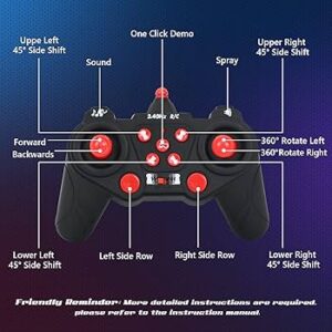 تحميل لعبة NEED FOR SPEED SHIFT اندرويد