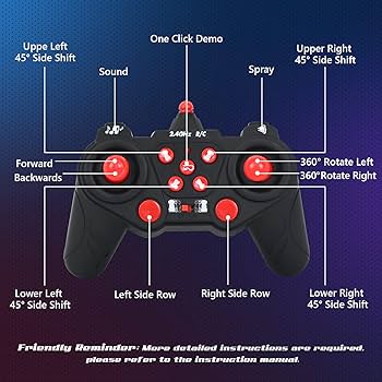 تحميل لعبة NEED FOR SPEED SHIFT اندرويد