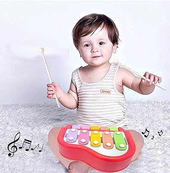تحميل ضحكة طفل MP3 مؤثرات صوتية مجانية