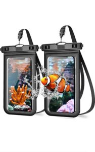 تحميل لعبة صيد السمك للايفون FISHING IPHONE