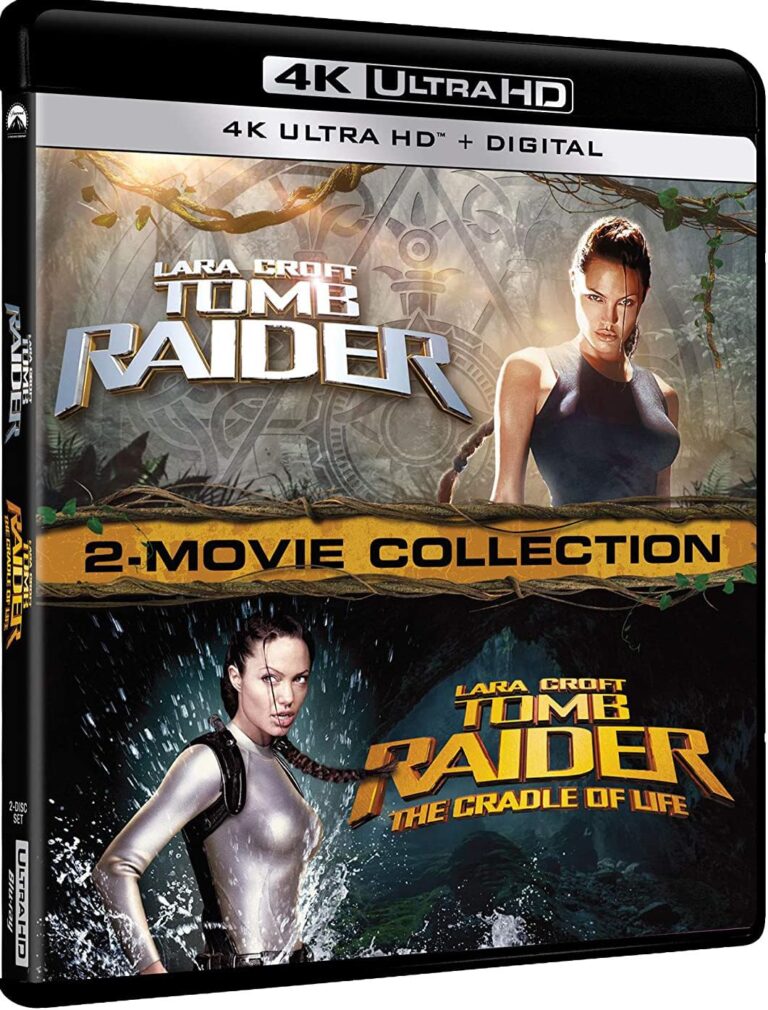 تحميل لعبة المغامرات RICHES RIDER 2