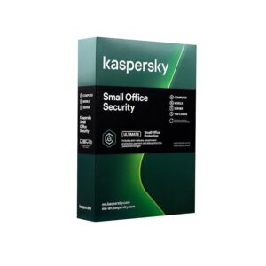تحميل كاسبر سكاي Kaspersky برنامج حماية