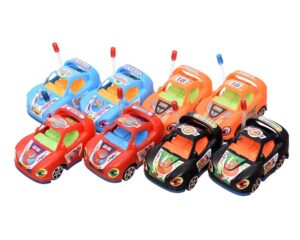 تحميل لعبة السيارات مجانا Car Racing