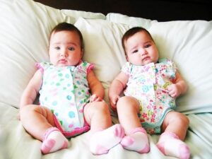 اجمل صور أطفال العالم صور خلفيات اطفال كيوت HD