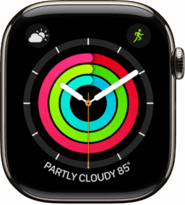 ثيمات ايفون 4 IPHONE 4 THEMES خلفيات رائعة مجانية