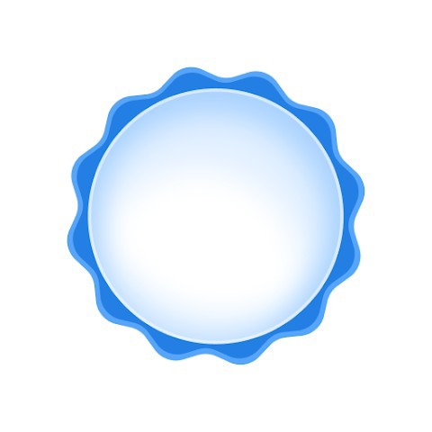 تحميل برنامج Mirrorify APK للاندرويد مجانا برابط مباشر كامل