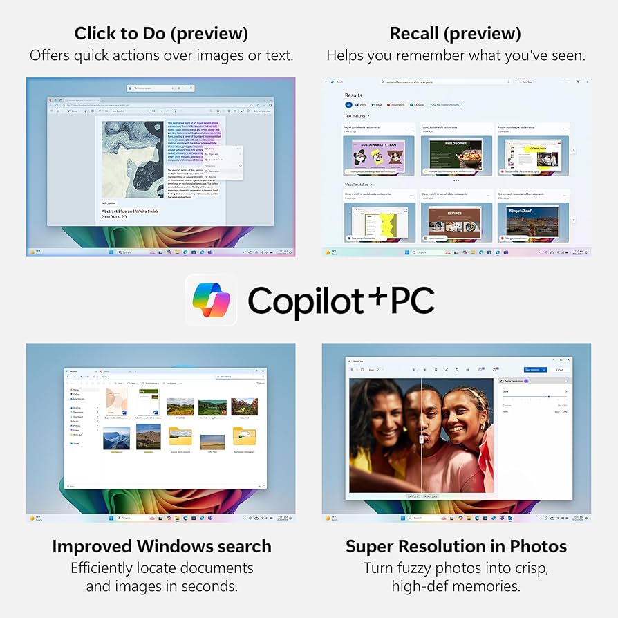 DOWNLOAD QUICKTIME PLAYER WINDOWS 7 FREE