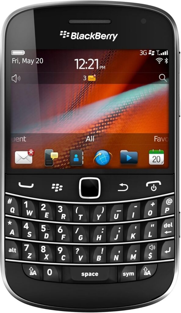 برنامج واتس اب للبلاك بيري WHATSAPP BLACKBERRY