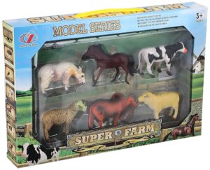 تحميل لعبة المزرعة كاملة FULL FARM GAME DOWNLOAD