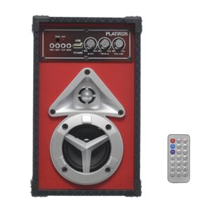 تحميل برنامج قص الصوت بالعربي – برنامج لتقطيع الملفات الصوتيه