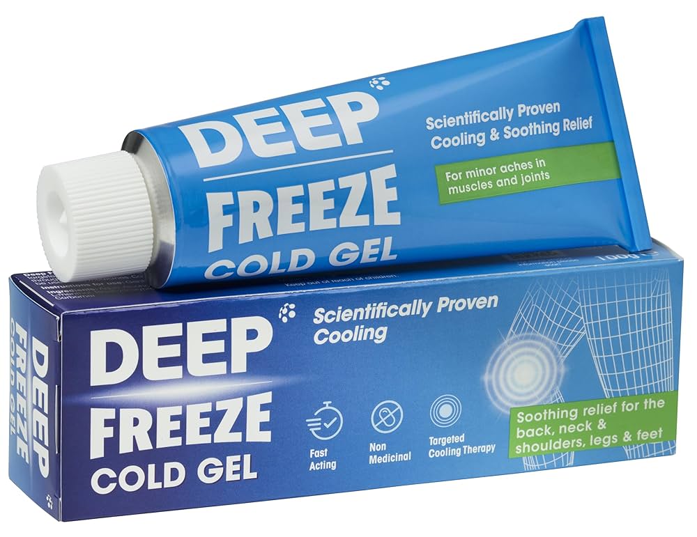 برنامج ديب فريز Deep Freeze حماية النظام